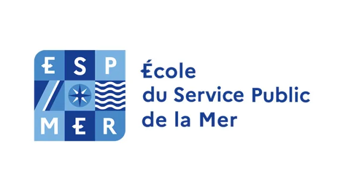 École du Service Public de la Mer